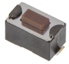 Tactile Switches - 3786325 - RS Components, Ltd.