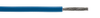 Hook Up Wire - 217310 - RS Components, Ltd.