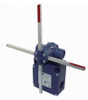 Limit Switches - 2695456 - RS Components, Ltd.