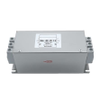 Power Line Filters - 2867306 - RS Components, Ltd.