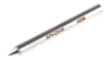 Soldering Iron Tips - 421000 - RS Components, Ltd.