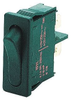 Rocker Switches - 6077551 - RS Components, Ltd.