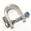 Crocodile Clips - 1799357 - RS Components, Ltd.