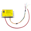 DC DC Converters - 4022-AHV12VN2KV1MAW-ND - DigiKey