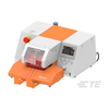Heat Guns, Torches, Accessories - 2132-1-2376800-4-ND - DigiKey