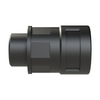 Accessories - 6308-BVND-M207GT-ND - DigiKey