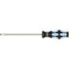 Screw and Nut Drivers - 5627-05032006001-ND - DigiKey