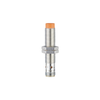 Proximity Sensors - Industrial - 2330-DI5028-ND - DigiKey