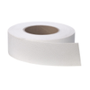 Tape - 7744-ND - DigiKey
