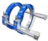 Jointing-Tools - Butt Fusion Machines - ru-160-630 - 790150045 - Georg Fischer Piping Systems Ltd