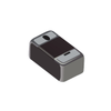 Fixed Inductors - 118-CVH160808H-R24MTR-ND - DigiKey