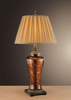 Lamps-Table Lamps - 397660 - Light Center (The)