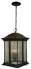 Exterior -Hanging - 70766 - Light Center (The)