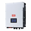 DC to AC (Power) Inverters -- 1866-ES-HSI-12K-ND