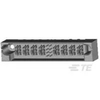 Specialized - 3-6600333-4-ND - DigiKey