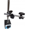 Bases & Arms - 2828422 - RS Components, Ltd.