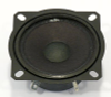 Speaker Drivers - 527049 - RS Components, Ltd.