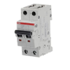 MCBs - 201019 - RS Components, Ltd.