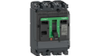 Fuse Switch Disconnectors -- 130402 - Image