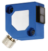Photoelectric Sensors - 360268 - RS Components, Ltd.