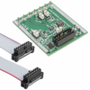 Analog-to-Digital Converter IC - 791-DC745A - ERSAELECTRONICS PTE. LTD.
