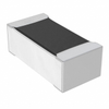 SMD 16W Resistor - 52-CPF0402B127KE1 - ERSAELECTRONICS PTE. LTD.