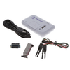 Development Board and Programmer - 799-RTE0T00020KCE00000R - ERSAELECTRONICS PTE. LTD.