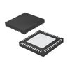 Audio Amplifier - 742-IRS2052MTRPBF - ERSAELECTRONICS PTE. LTD.