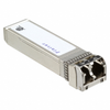 14.025GB Interface Transceiver IC - 118-FTLF8529P3BCV - ERSAELECTRONICS PTE. LTD.