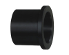 Fittings - Flange-Connections - 733800014 - Georg Fischer Piping Systems Ltd