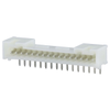 Headers, Male Pins - 900-2200980970-ND - DigiKey