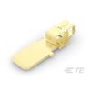 Magnetic Wire Connectors - 63132-2-ND - DigiKey