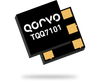 1950 / 2140 MHz BAW Duplexer - Band 1 - TQQ7101 - Qorvo