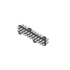 Light Pipes - 492-MLPS-B-3-0211-CC-4-PLP1-8MM-ND - DigiKey