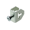 Labels, Labeling - 1562970000-ND - DigiKey