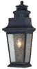 5-3552-25 Exterior -Wall Mt./Flush - 656932 - Capital Lighting, Inc.