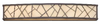 FR52206ORB Bathroom Fixtures-Five+Lights - 618434 - Capital Lighting, Inc.