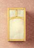MS-12AWO-AB Sconces-Pocket - 772925 - Capital Lighting, Inc.