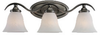 44361-965 Bathroom Fixtures-Three Lights - 754564 - Capital Lighting, Inc.