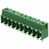Terminal Blocks - Wire to Board - 277-9080-ND - DigiKey