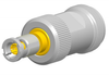 N Jack To HD BNC Plug Adapter - APH-NJ-HDBNCP - Amphenol RF