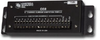 8-Channel Excitation Current Module -- CE8 - Image