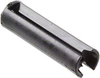 LEDs - Spacers, Standoffs - STD_700_BLK-ND - DigiKey