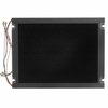 Display Modules - LCD, OLED, Graphic - 73-1333-ND - DigiKey