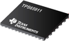 TPS659110 Power Management Unit with DCDC Controller. DDR2/LPDDR2 Memory Support - TPS6591104DA2ZRC - Texas Instruments