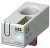 Circuit Monitoring System (CMS) Sensors - CMS-200xx Series - ABB Inc.