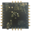 Evaluation Kit for 8T49N1012 -- EVK-8T49N1012 - Image