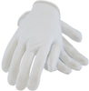 PIP Cleanteam 98-740 White Small Nylon Disposable Gloves - Industrial Grade - 8.7 in Length - 616314-01536 - 616314-01536 - R. S. Hughes Company, Inc.