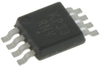 9080957P - RS Components, Ltd.