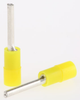  - 2394212 - RS Components, Ltd.